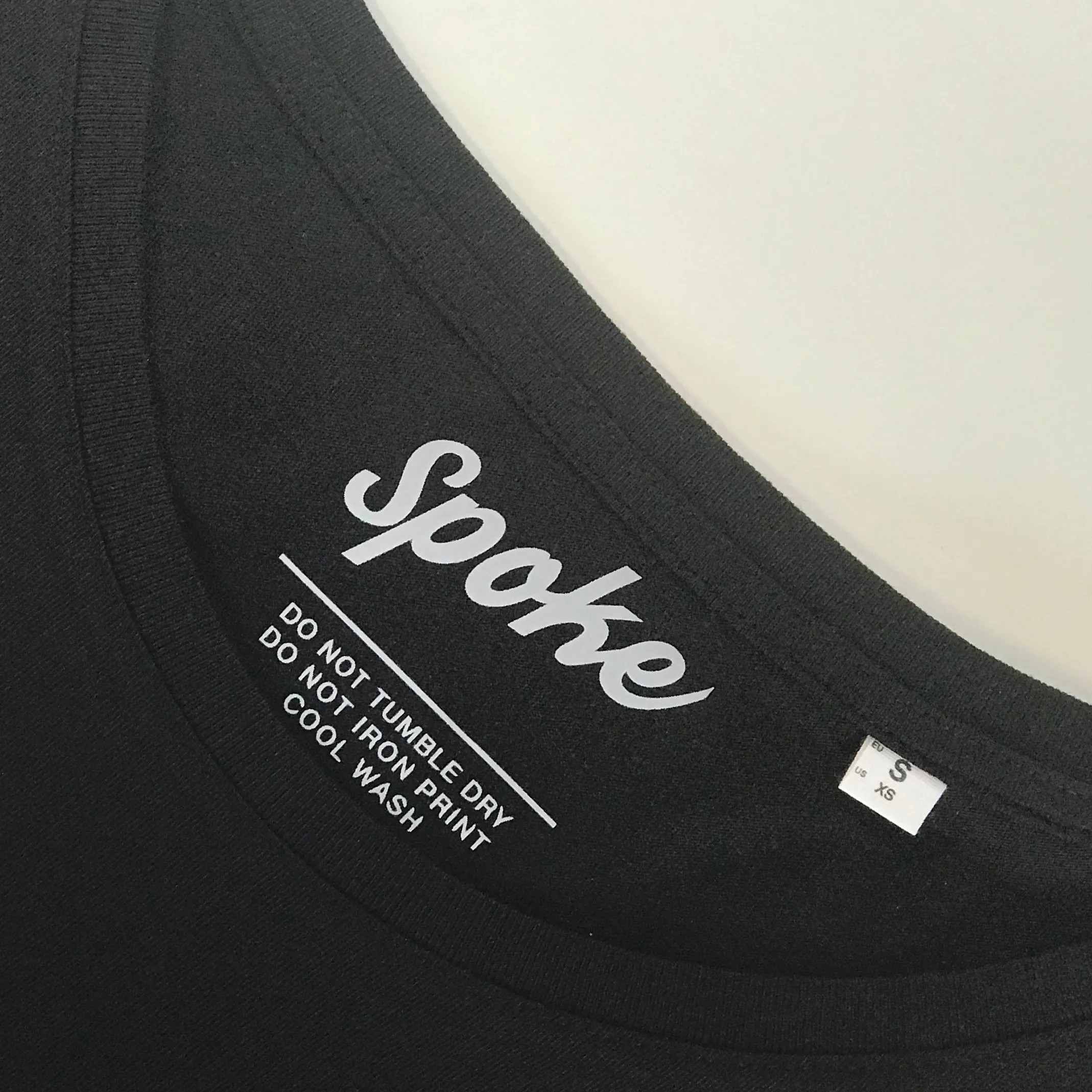 Mountain Silhouette T-Shirt