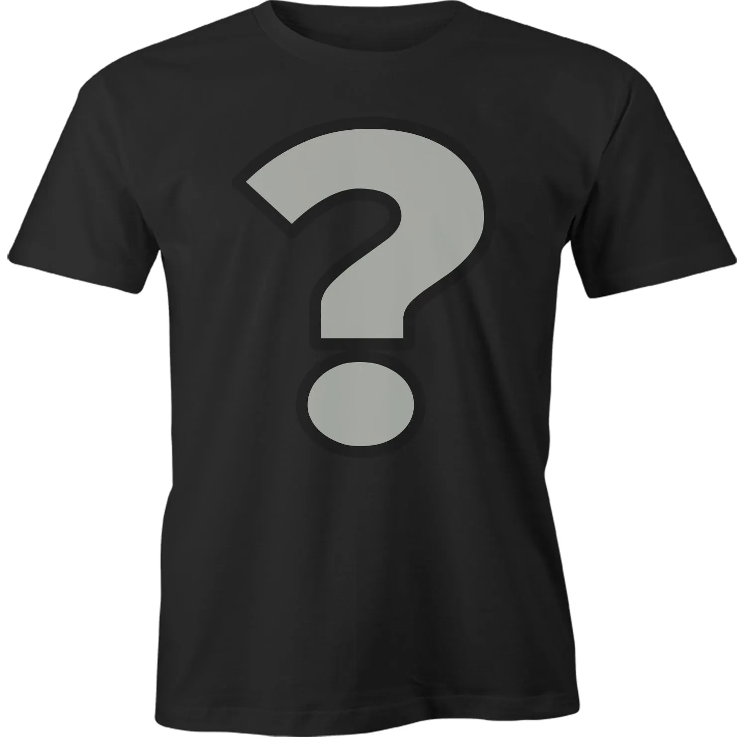 Mystery Sale Tee