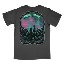 Northern Lights (Black)