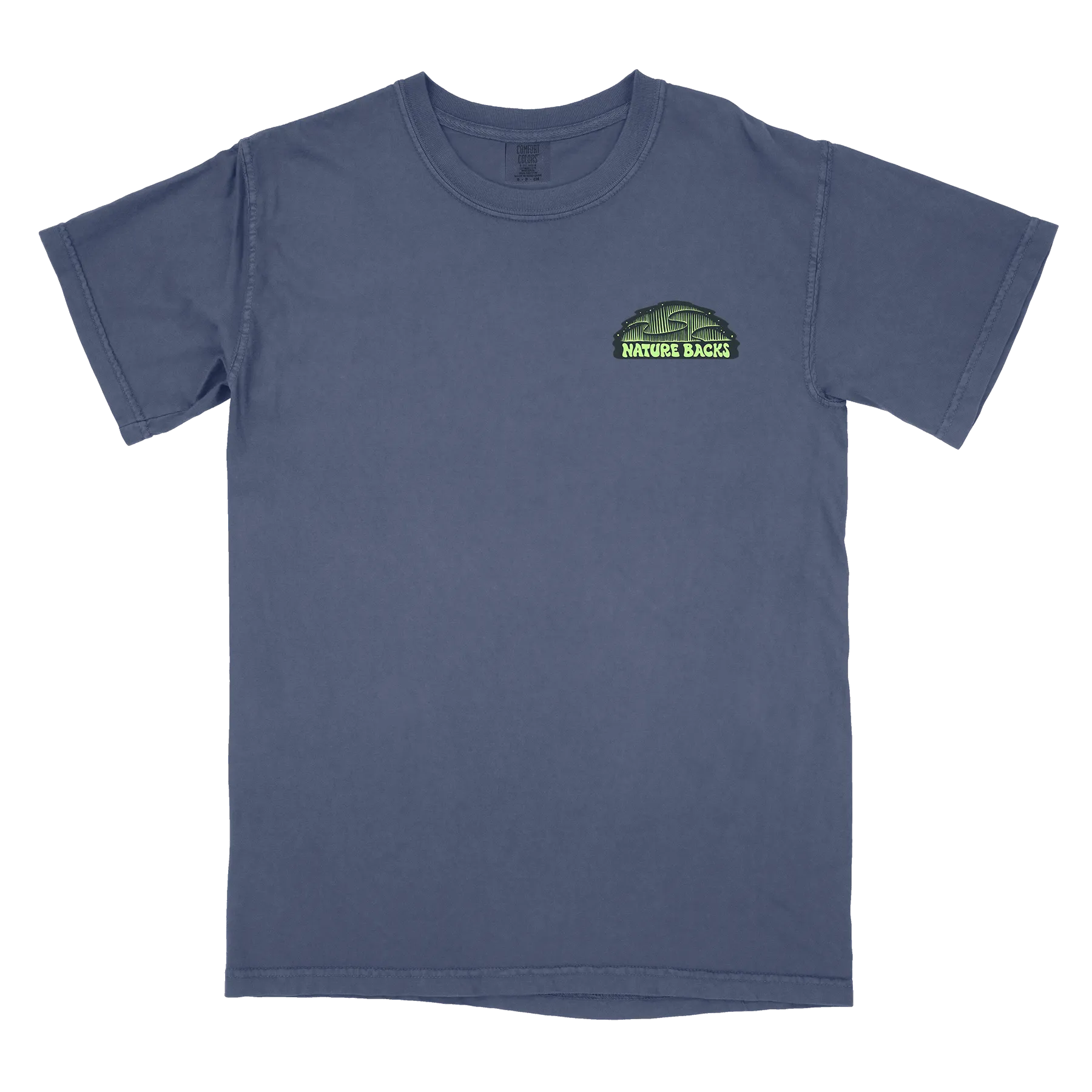 Northern Lights Glow (Midnight)