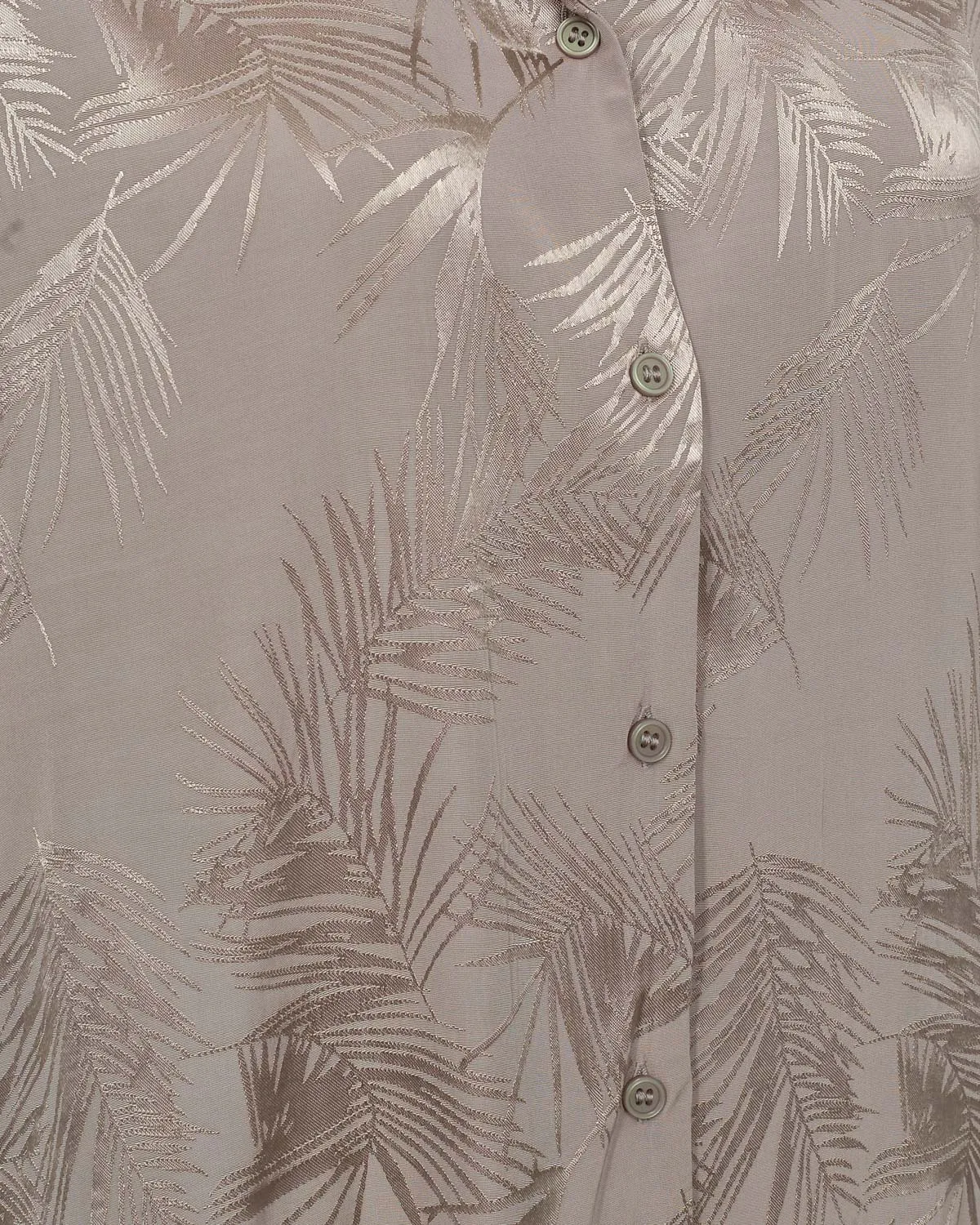 Oses 3616 Shirt - String
