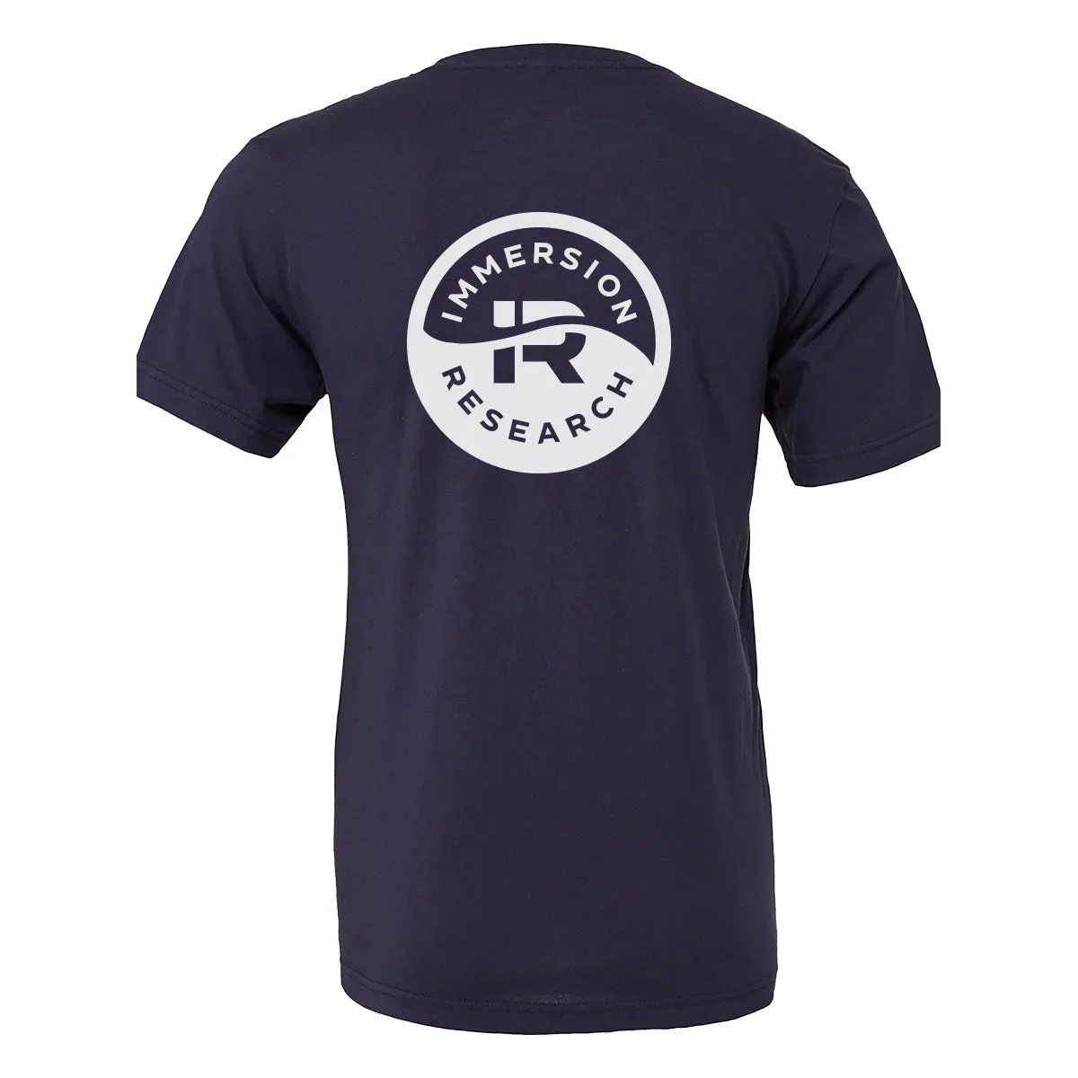 Pandorca Pocket T-shirt