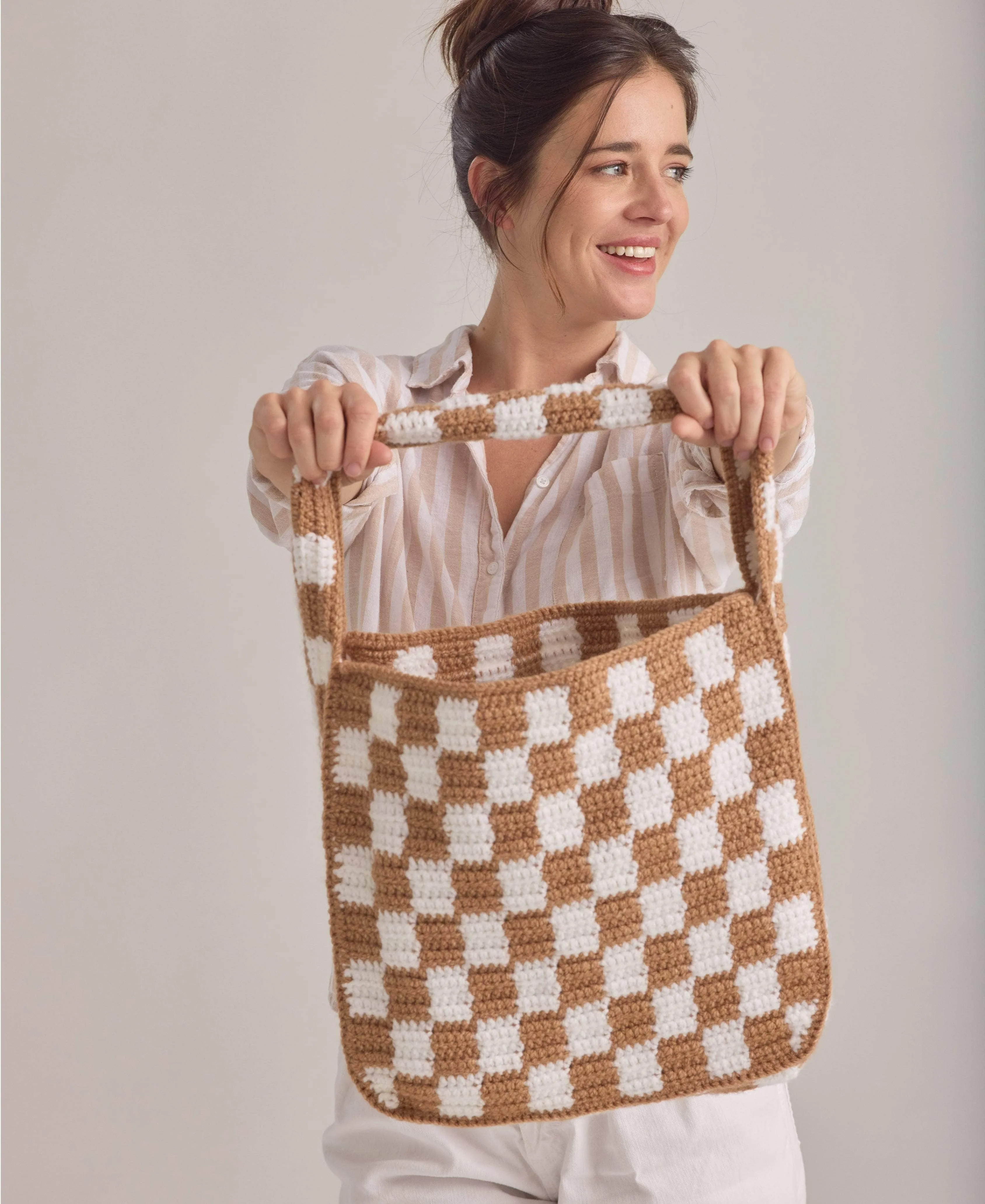 Patchwork Purse