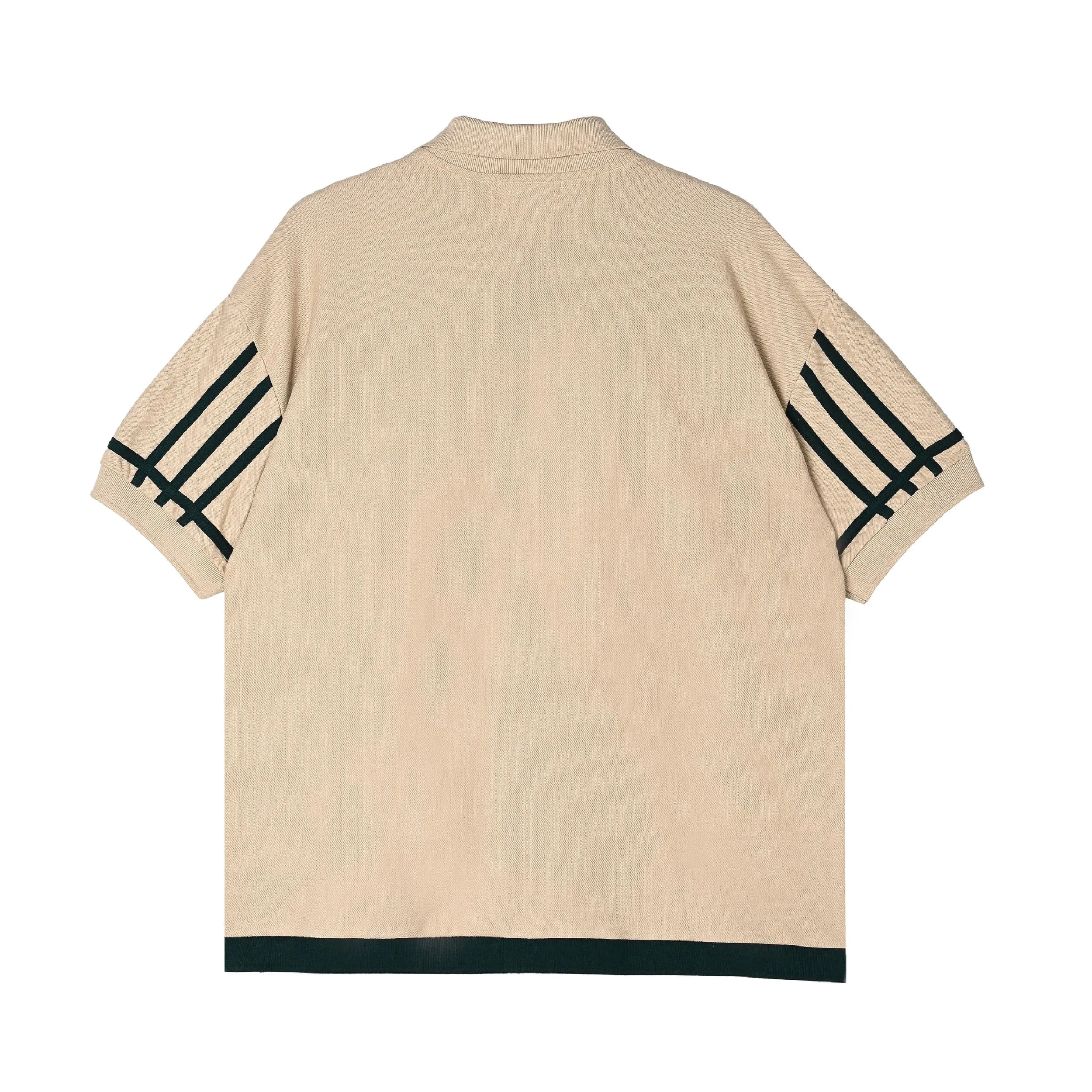 Polo Golf - Cream