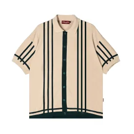 Polo Golf - Cream