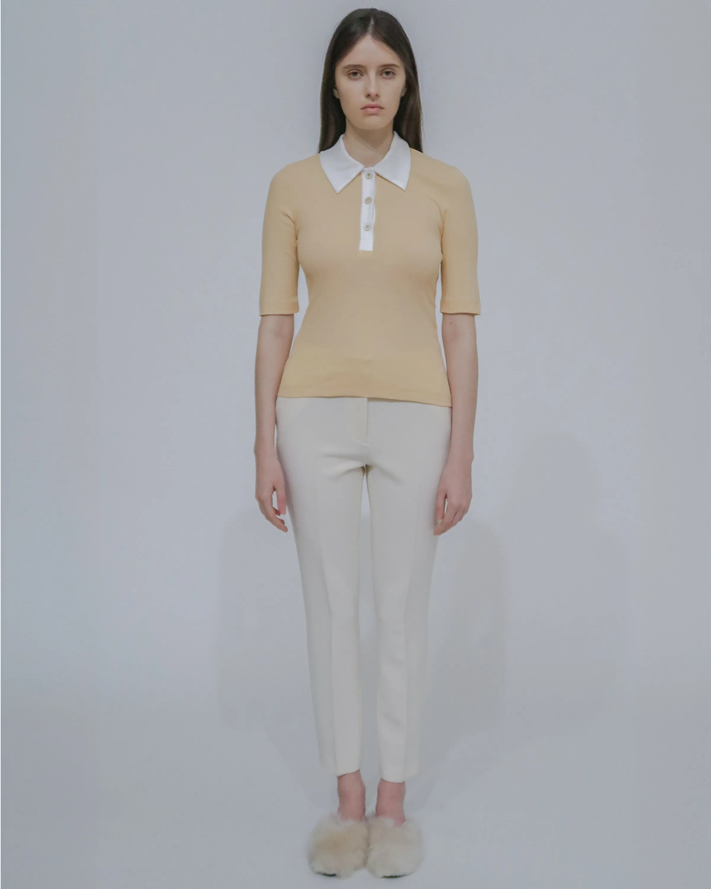 POLO T-SHIRT