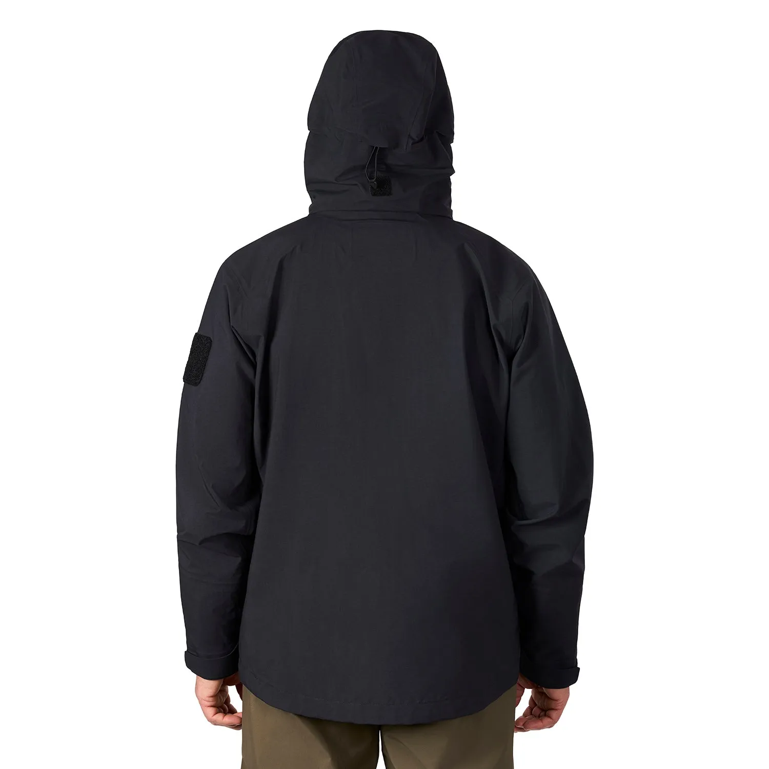 Portal Gore-Tex Wading Jacket