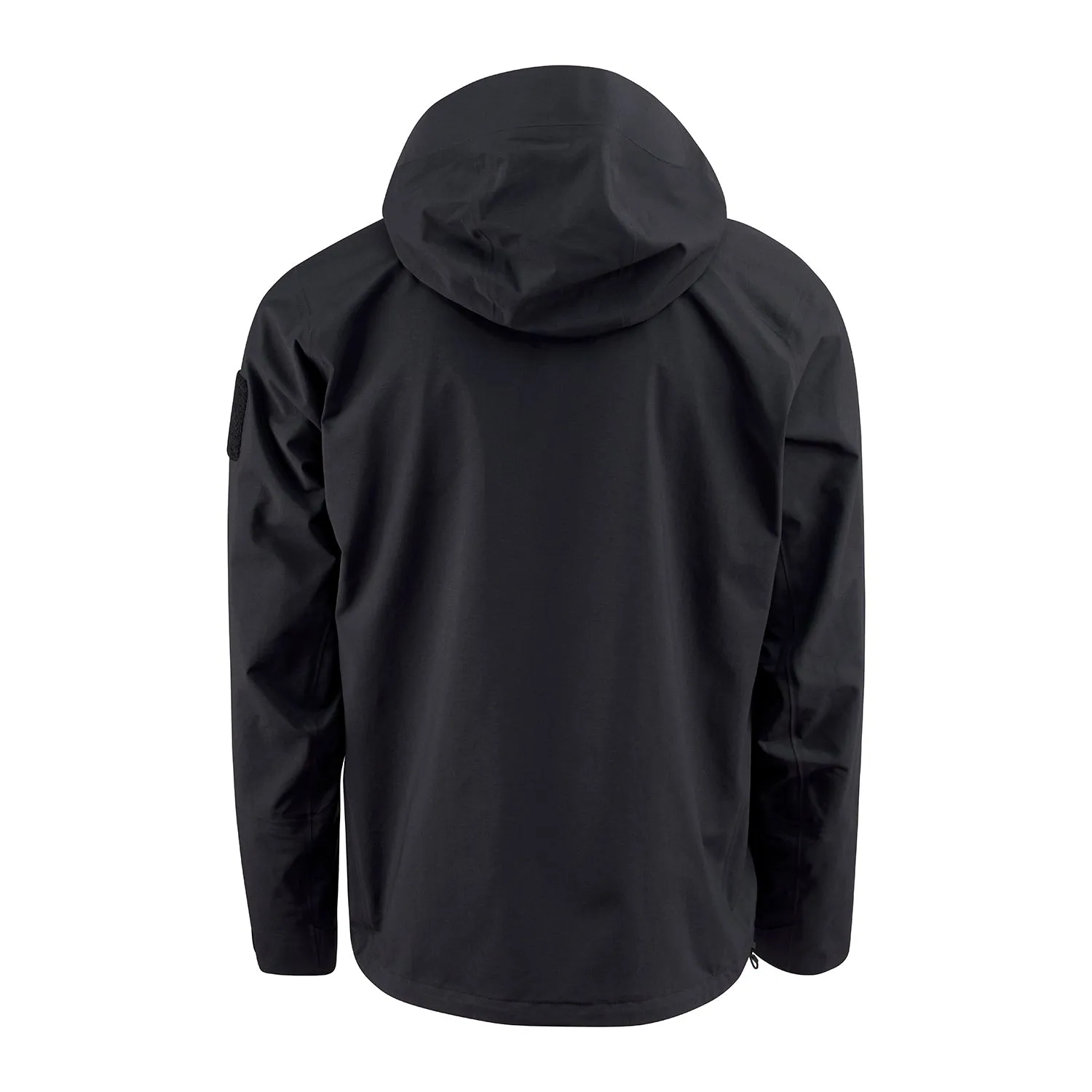 Portal Gore-Tex Wading Jacket