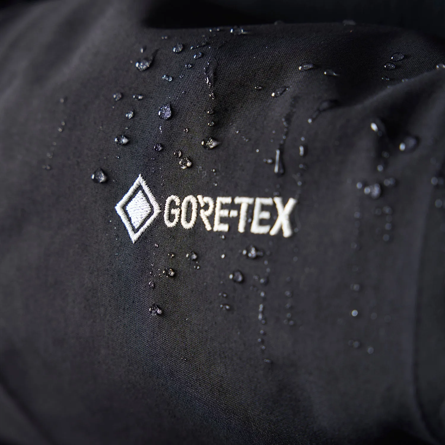 Portal Gore-Tex Wading Jacket