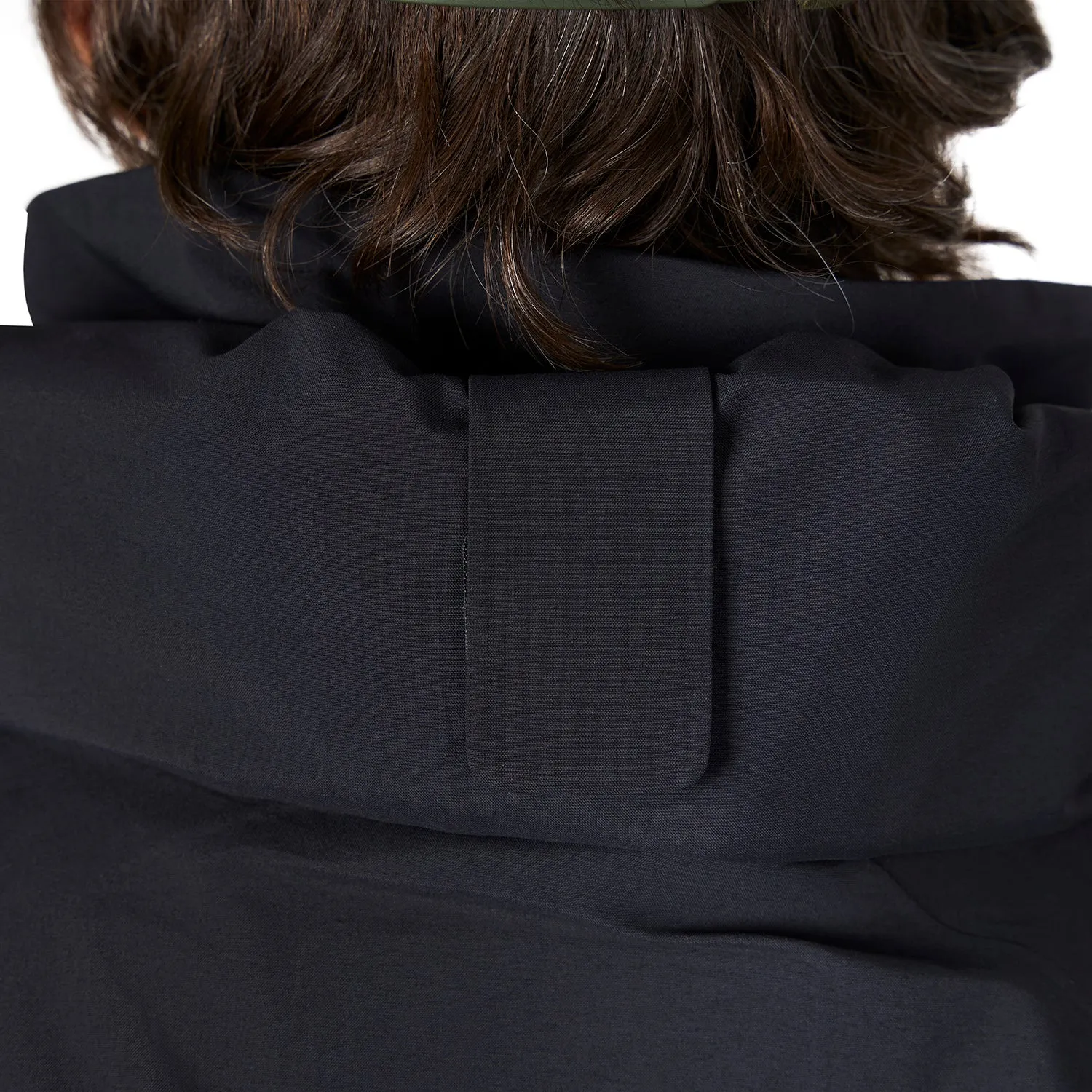 Portal Gore-Tex Wading Jacket
