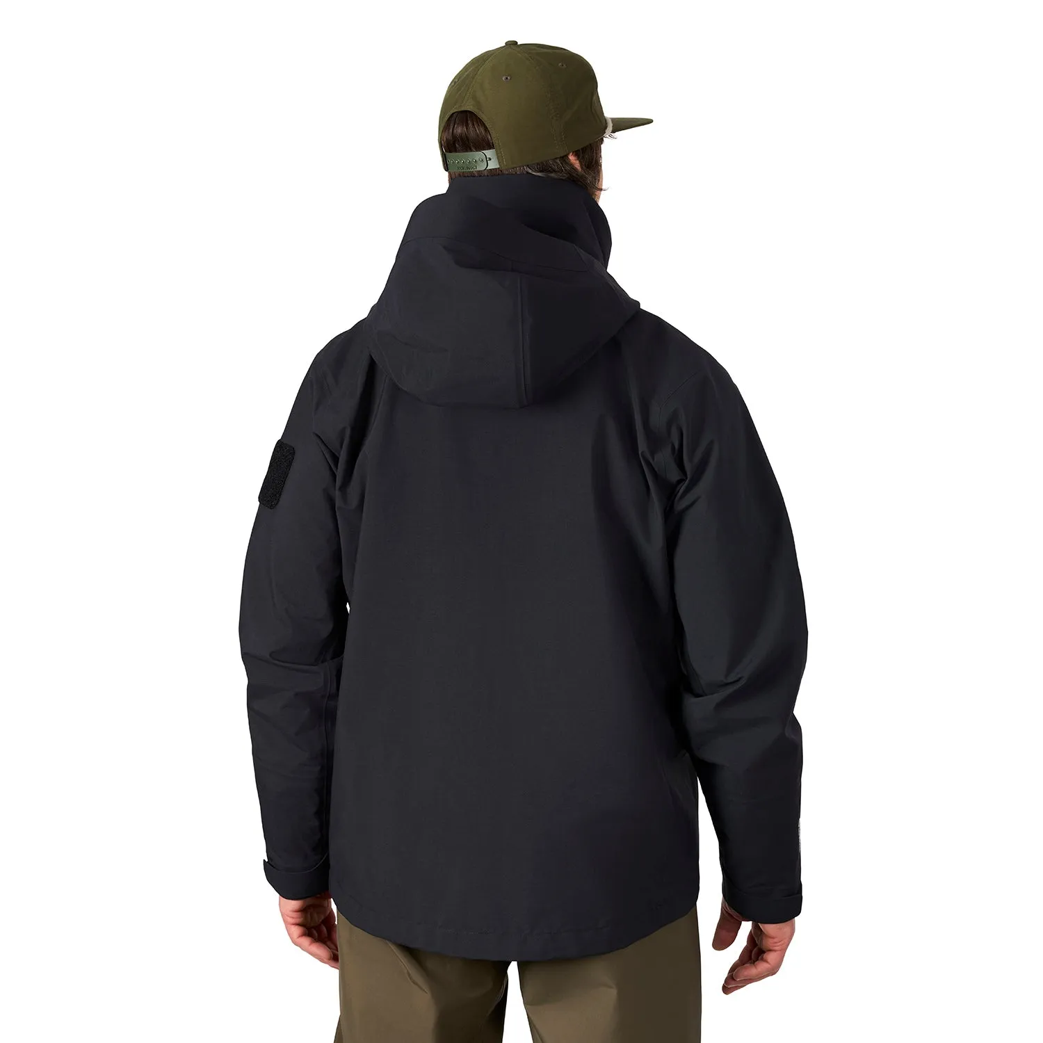 Portal Gore-Tex Wading Jacket