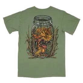 Preserve (Hemp)