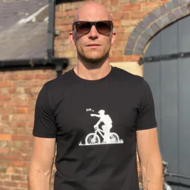 Pub! T-Shirt