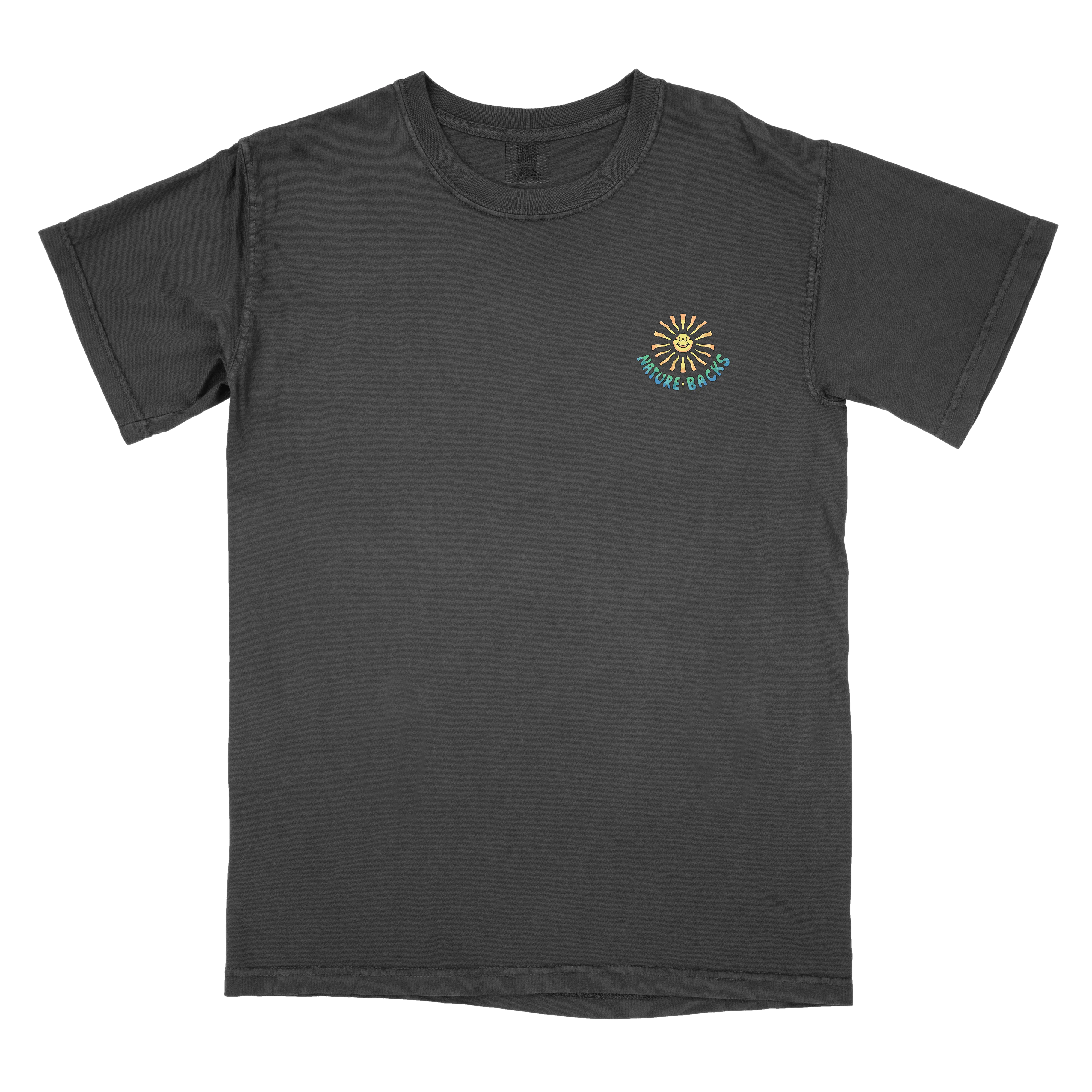 Radiance (Black)
