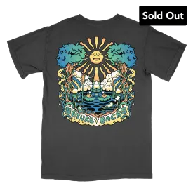 Radiance (Black)