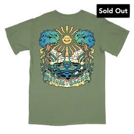 Radiance (Hemp)