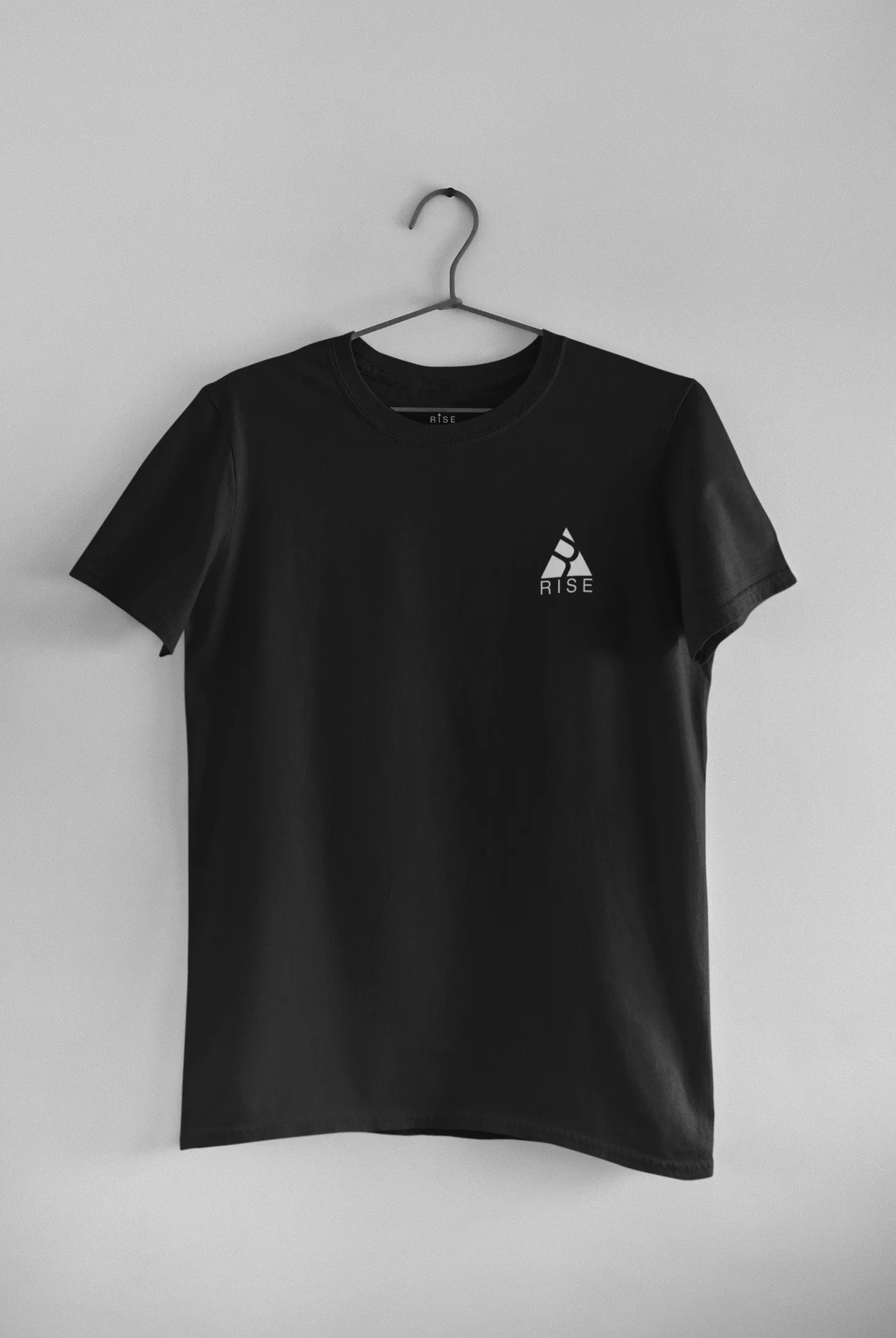RiSE Victorious T-shirt for Girls