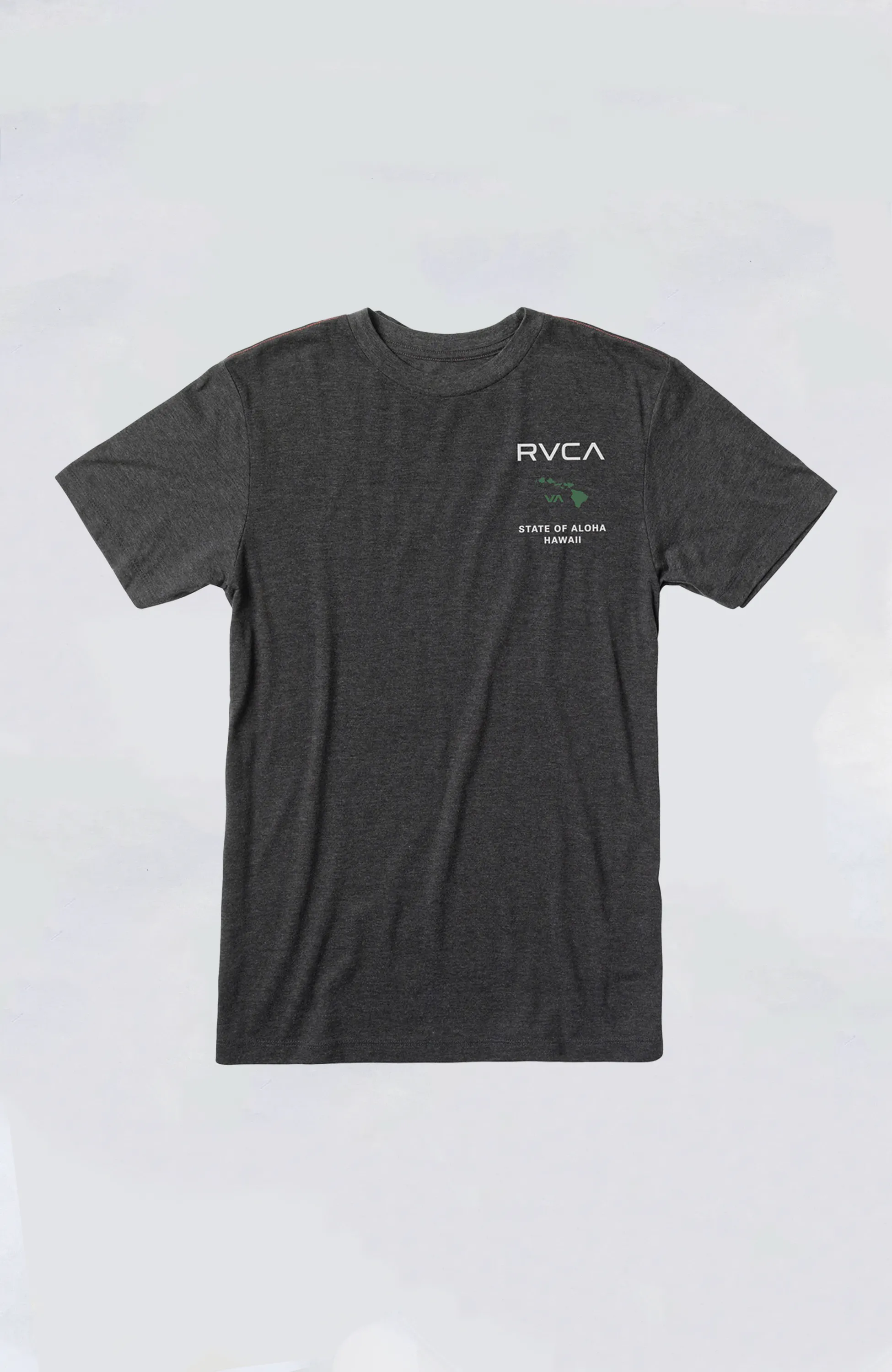 RVCA - State of Aloha Tee