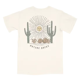 Saguaro (Natural)