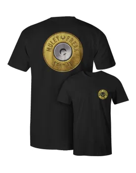 SENT IT Tee