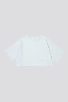 SHORT T-SHIRTS【UNISEX】