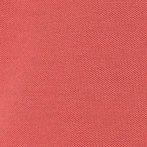 Slim Fit Long Sleeve Players Shirt - Prairie Dog
