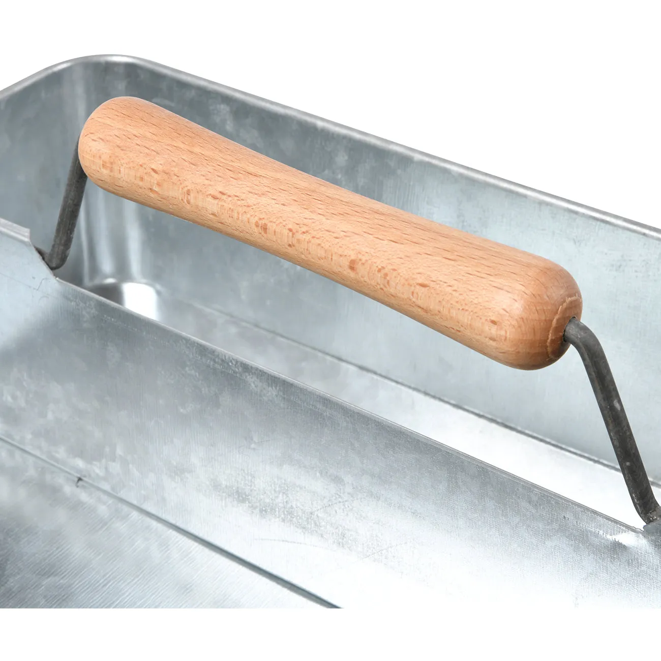 Sophie Conran Galvanized Trug