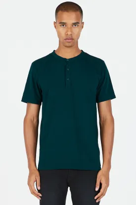 Standard Henley