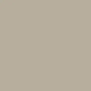 Structured Corduroy - Criquet Shirts - Stone Corduroy