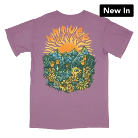 Sun Mountain (Berry)
