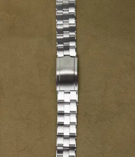 The Rivet Bracelet