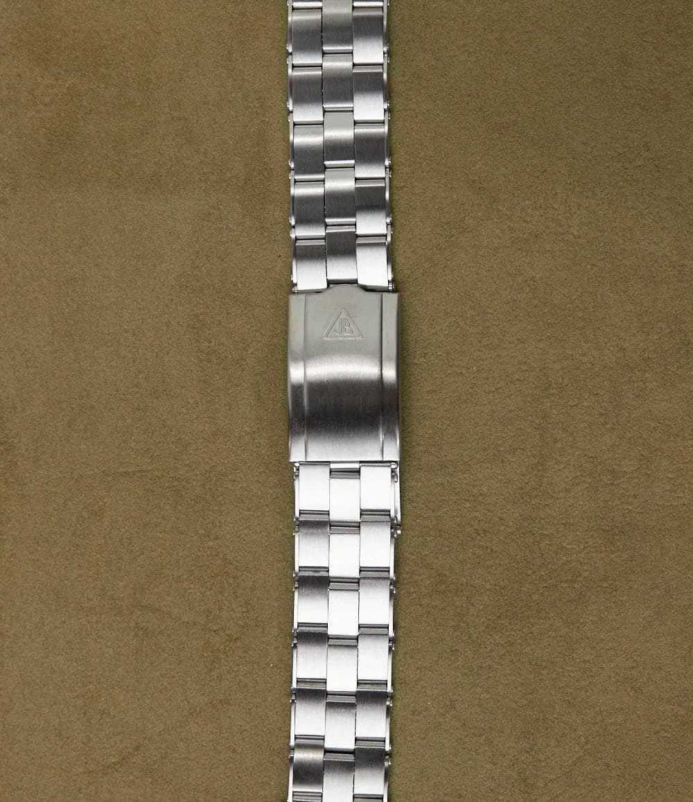 The Rivet Bracelet