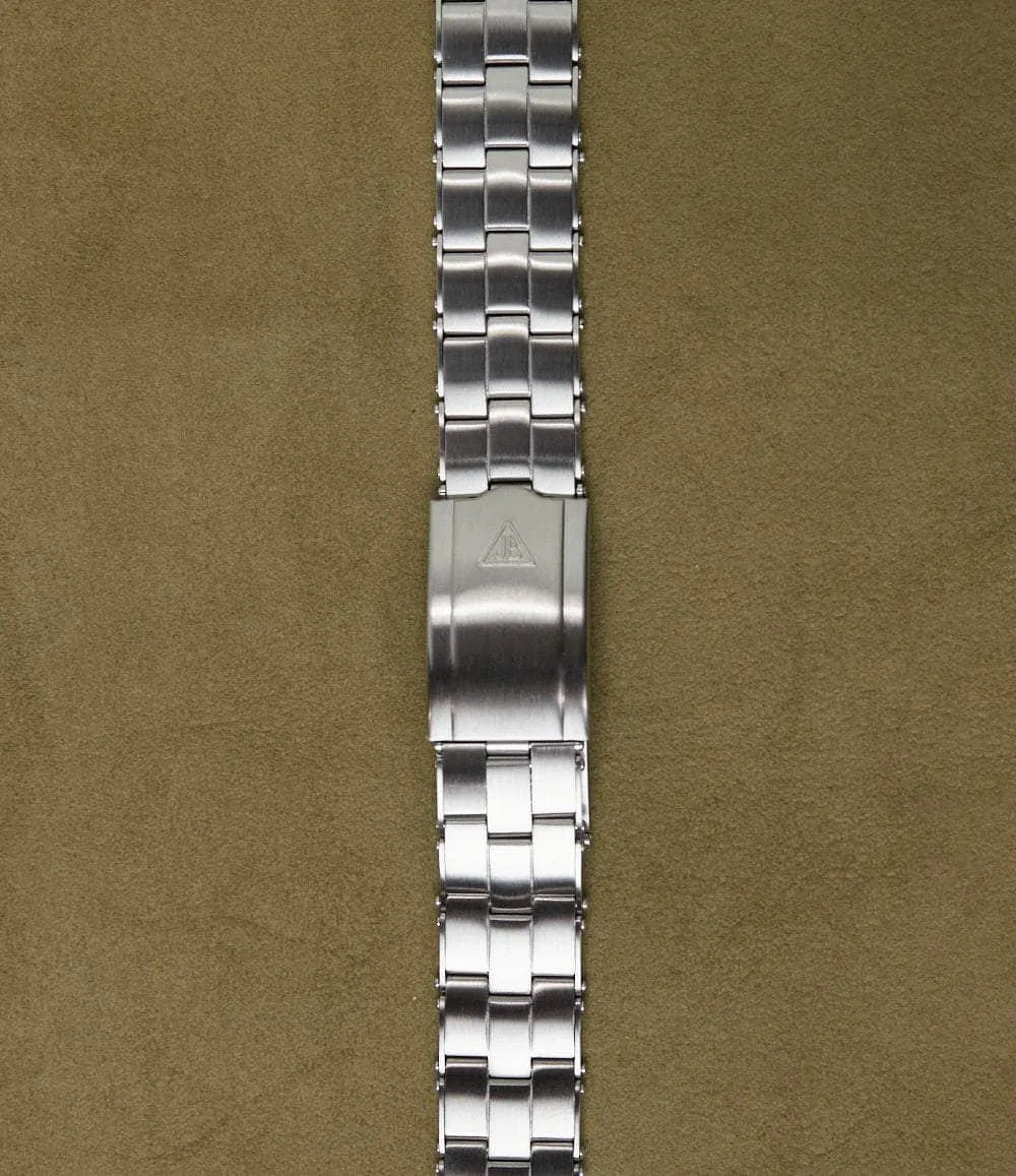 The Rivet Bracelet