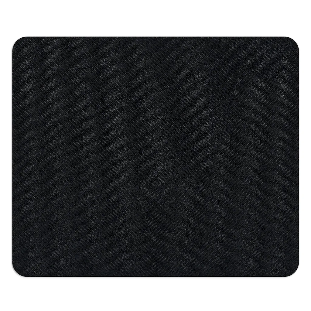 #thenewcanaanlife Mousepad
