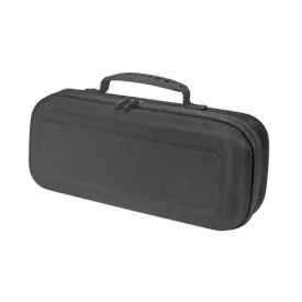 Travel Carry Case - Sony SRS-XB33 Bluetooth Speaker and Sony XG300 Portable X Series
