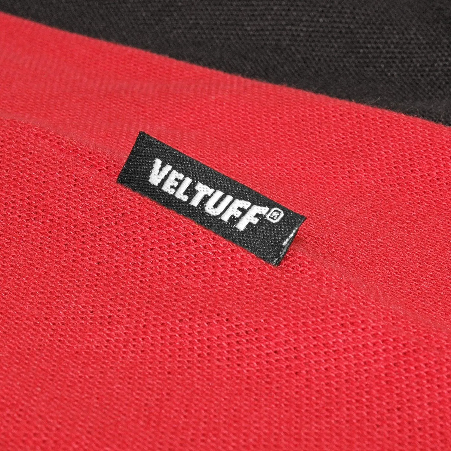 Two Tone Work T-Shirt