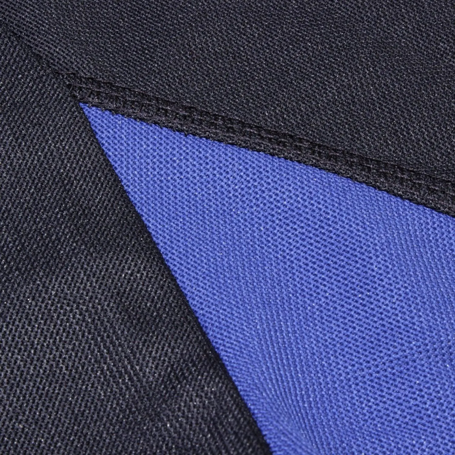 Two Tone Work T-Shirt