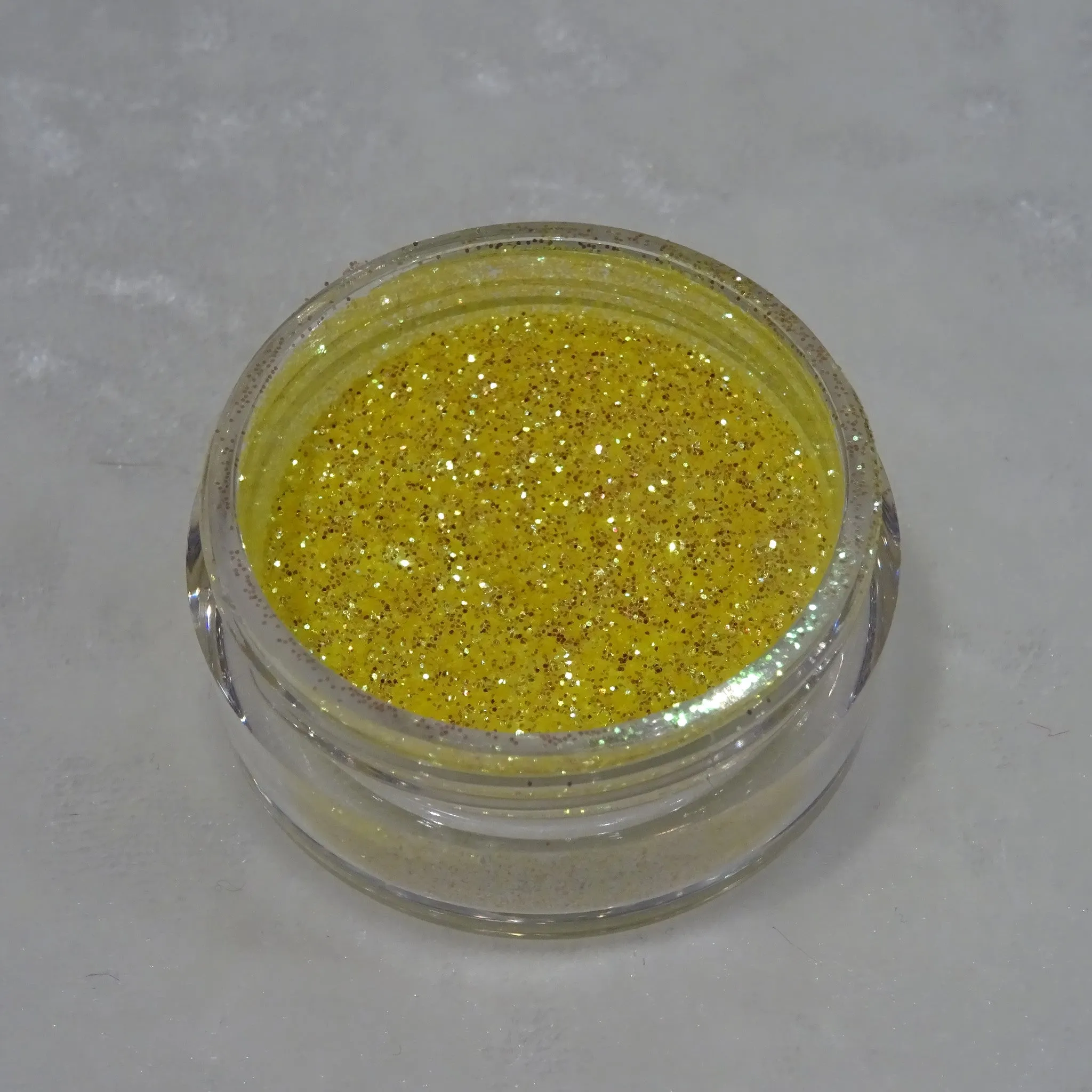 Ultra Fine - Iridescent