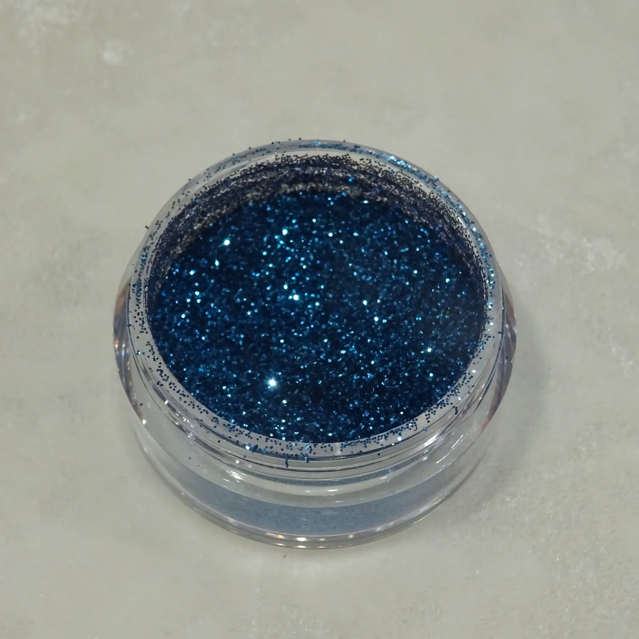 Ultra Fine - Iridescent