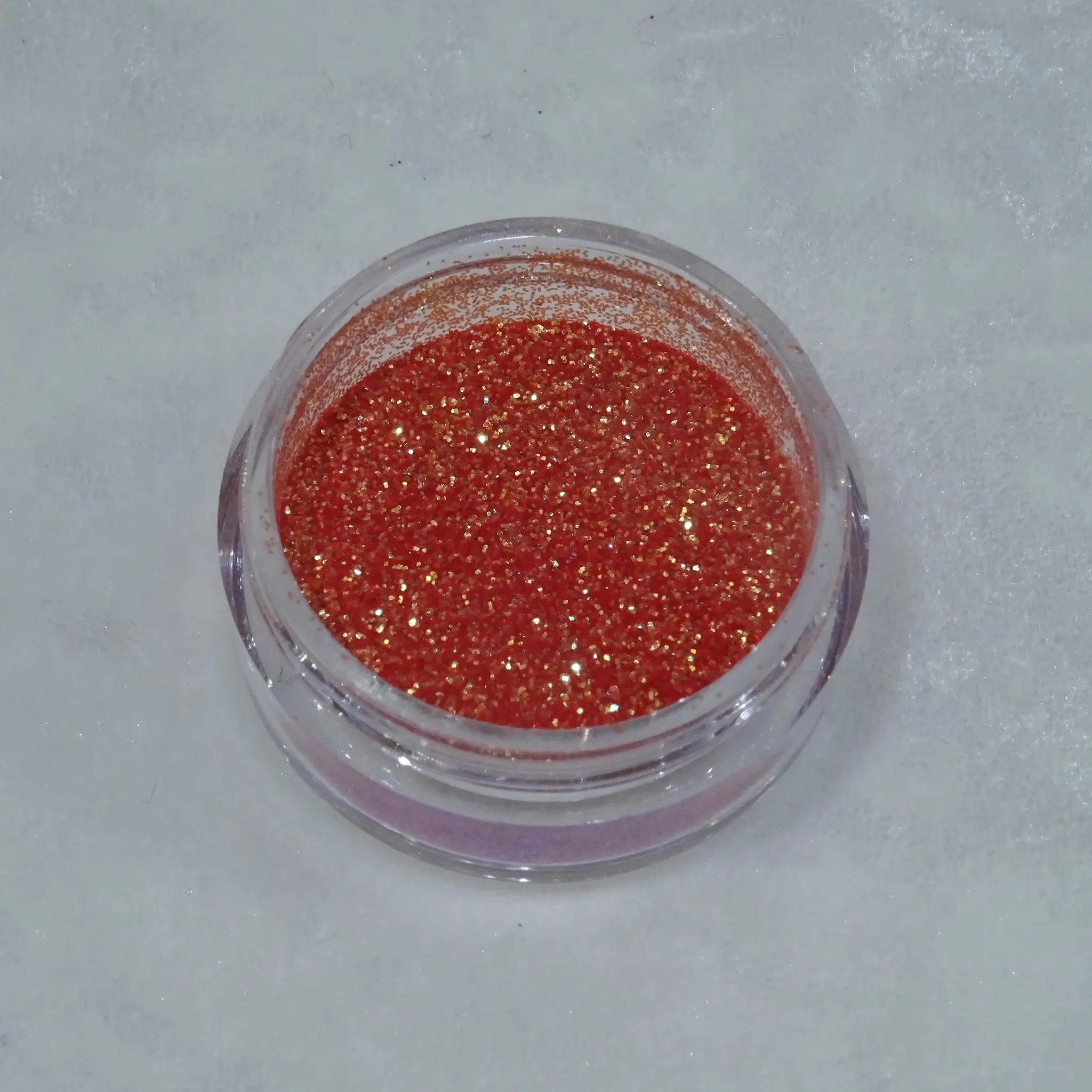 Ultra Fine - Iridescent