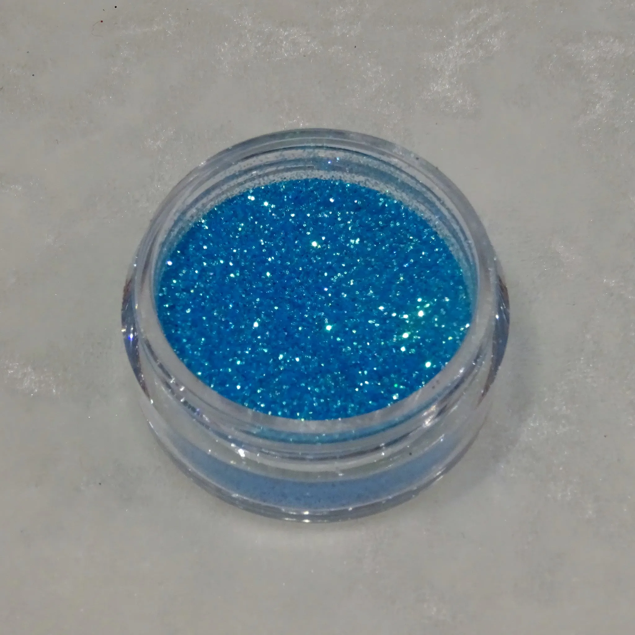 Ultra Fine - Iridescent