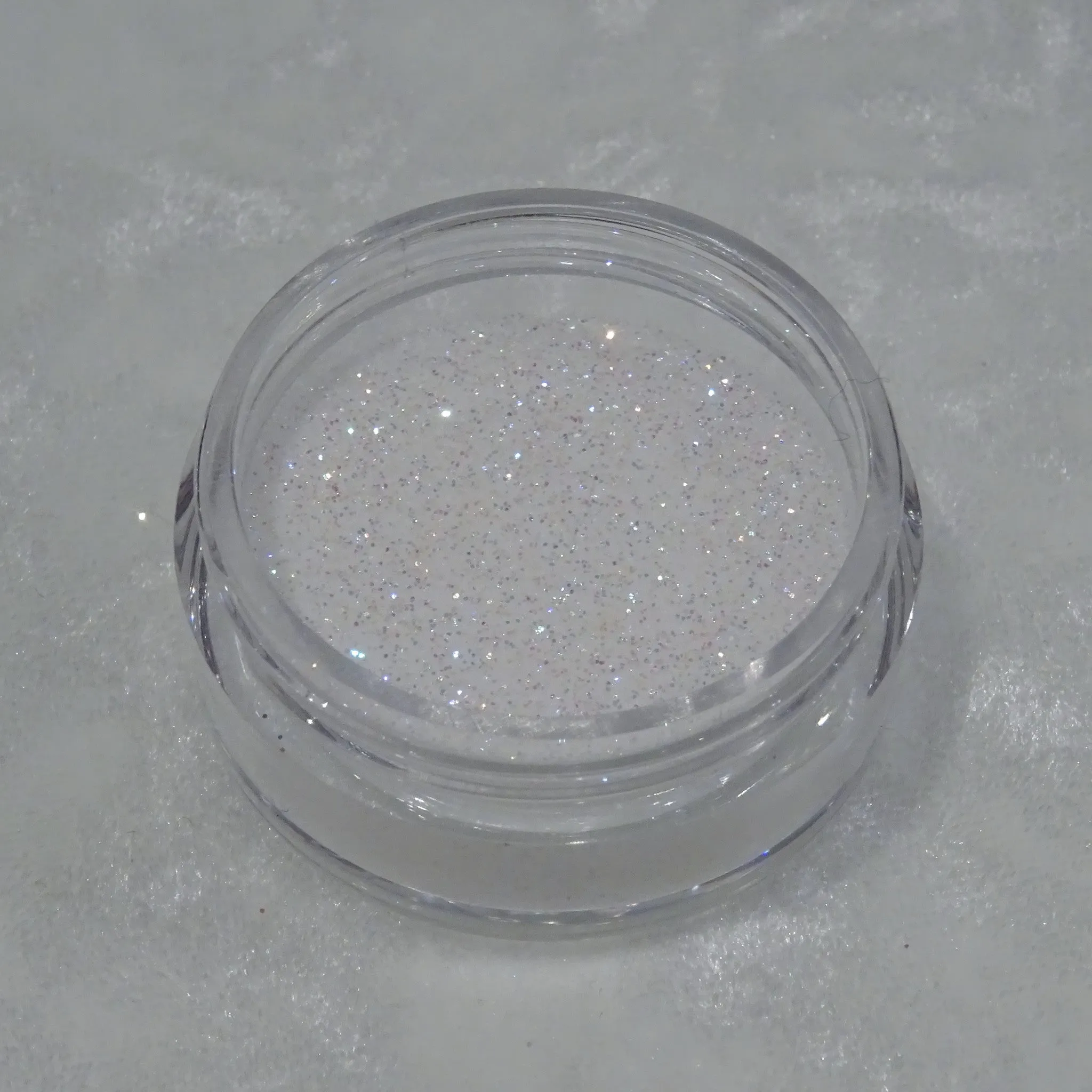 Ultra Fine - Iridescent