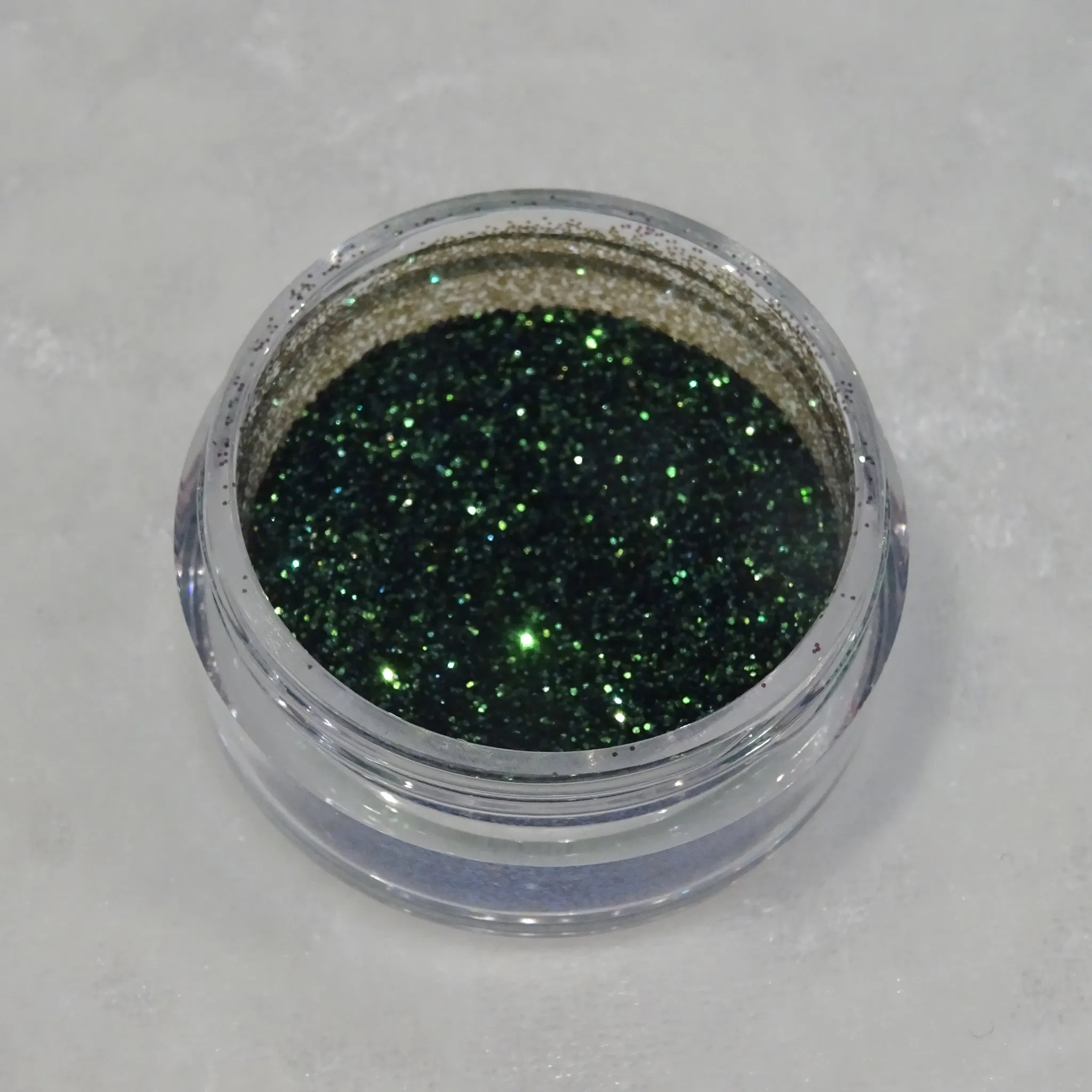 Ultra Fine - Iridescent