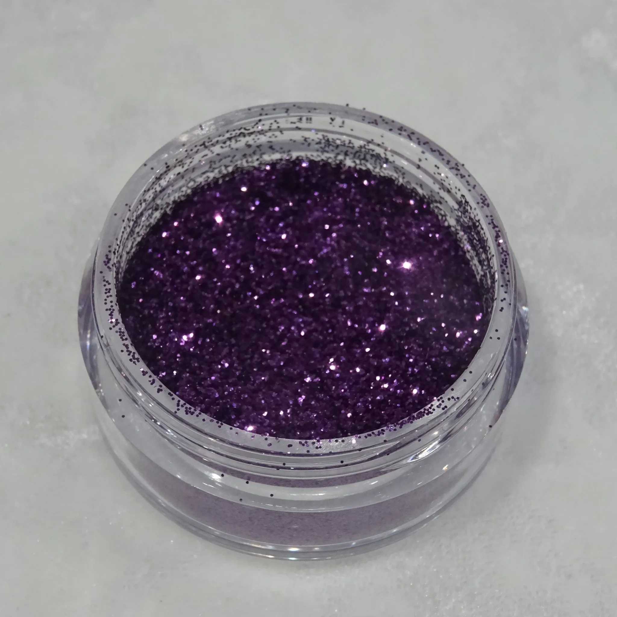 Ultra Fine - Iridescent