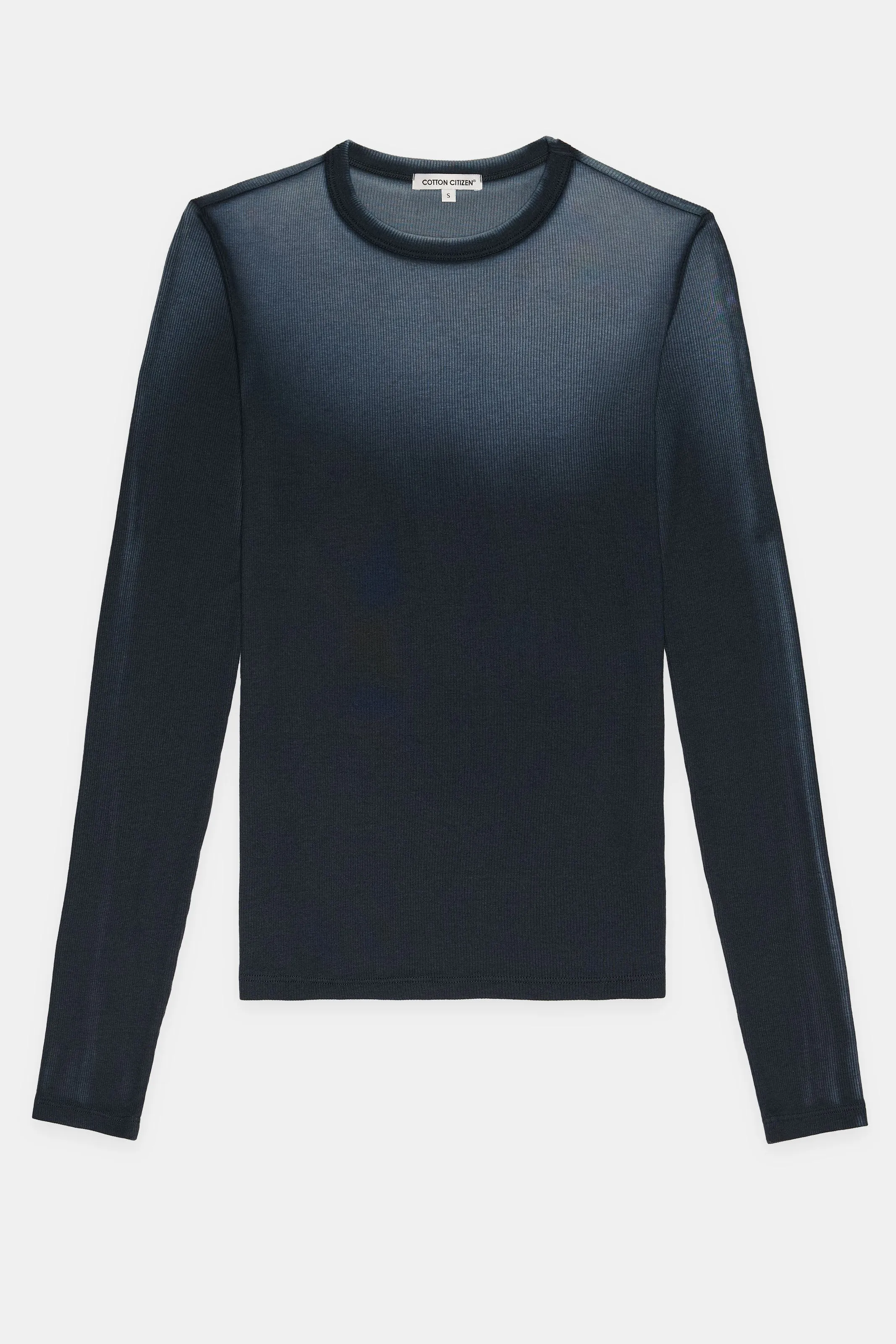 Verona Shirt