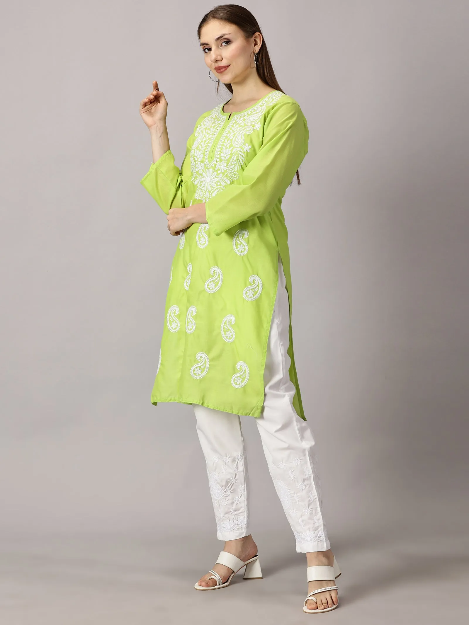 Women's kurti sale | Buy women's kurti online sale | Ethnic wear kurti deals | Women's kurti flash sale