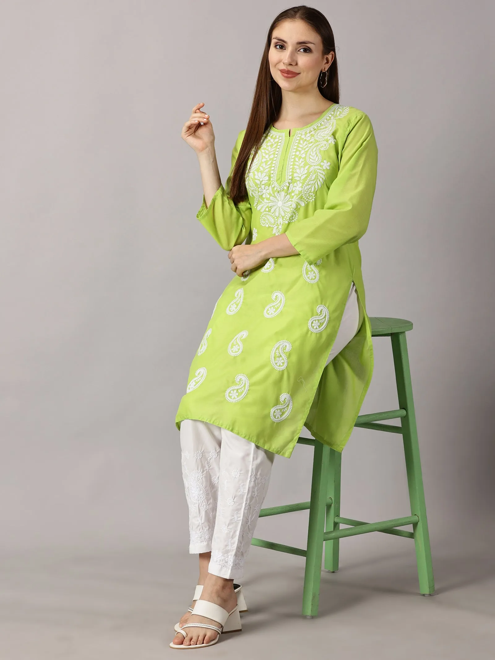 Women's kurti sale | Buy women's kurti online sale | Ethnic wear kurti deals | Women's kurti flash sale