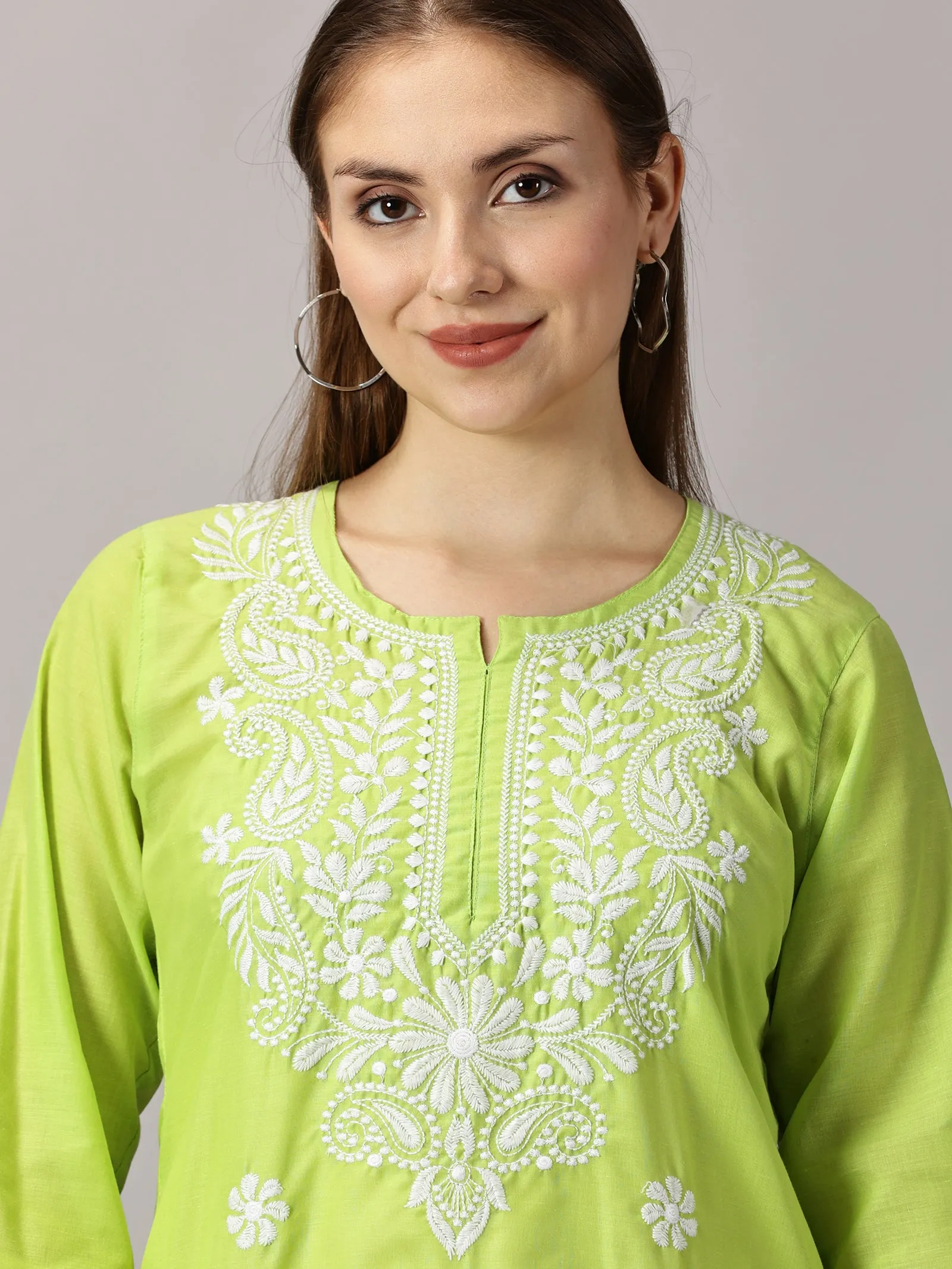 Women's kurti sale | Buy women's kurti online sale | Ethnic wear kurti deals | Women's kurti flash sale