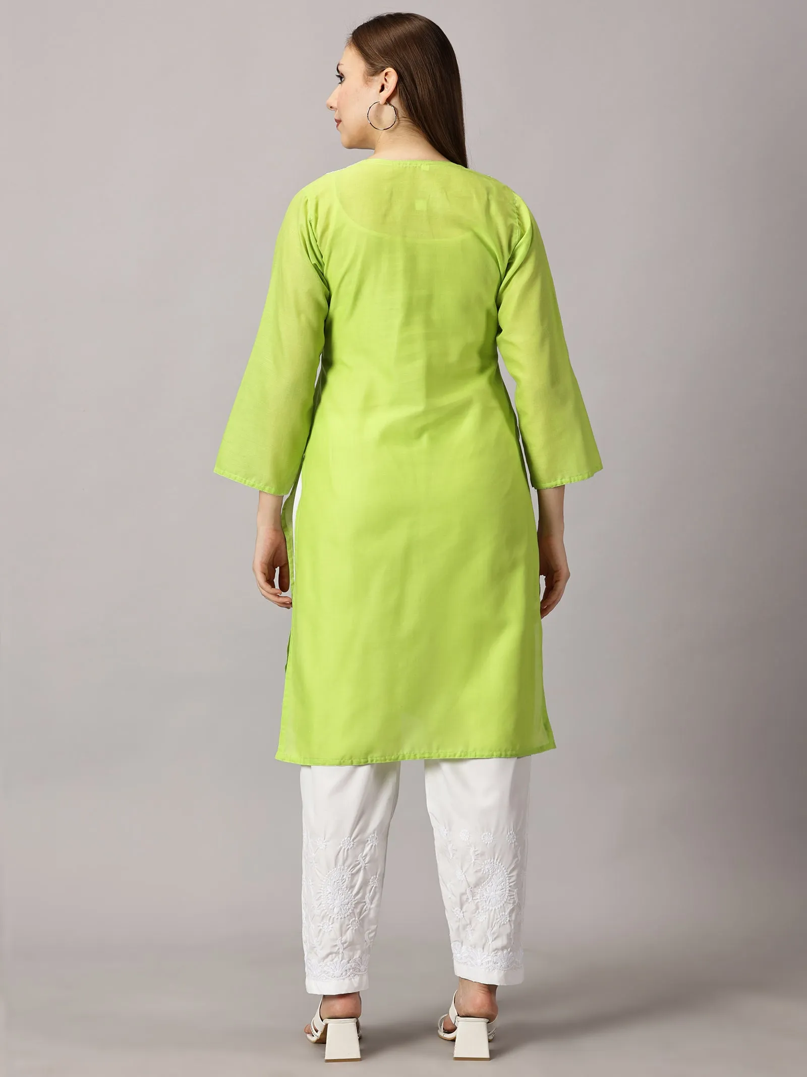 Women's kurti sale | Buy women's kurti online sale | Ethnic wear kurti deals | Women's kurti flash sale