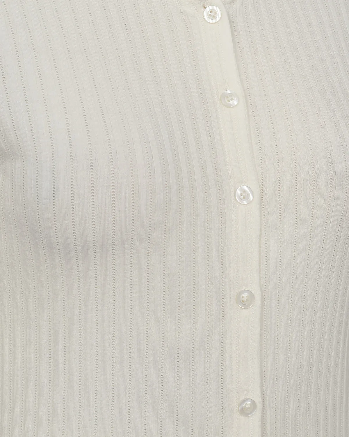 Zeldas 3596 T-shirt - Coco Milk